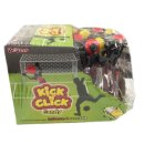 Toggo United Kick n Lick 24x6g