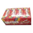 Skittles fruits 16x45g