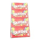 Skittles fruits 16x45g
