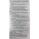 Skittles fruits 16x45g