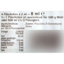 RUF Bittermandel Aroma (4Stk.)