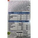 Das gesunde Plus Carotin Hautschutz Kapseln (60St)