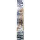 Das gesunde Plus Carotin Hautschutz Kapseln (60St)