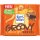 Ritter Sport Vielfalt Groovy Crunchy Brezel VPE (11x100g)