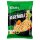 Knorr Asia Noodles Vegetarisch VPE (11x70g Packung)