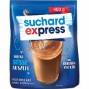 Suchard Express Kakao Nachfüllbeutel VPE  (12x400 g)