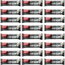 Power System Riegel Cocos mit 32% Eiweiß VPE...