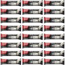 Power System Riegel Joghurt mit 35% Eiweiß VPE...