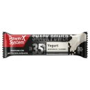 Power System Riegel Joghurt mit 35% Eiweiß VPE...