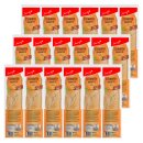 Jeden Tag Steinofen-Baguette VPE (18x250g Packung)