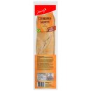 Jeden Tag Steinofen-Baguette VPE (18x250g Packung)