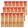 Jeden Tag Steinofen-Baguette VPE (18x250g Packung)