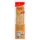 Jeden Tag Steinofen-Baguette VPE (18x250g Packung)