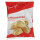 Jeden Tag Weizenbrötchen 8er zum Aufbacken (12x560g Packung) VPE