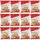 Jeden Tag Weizenbrötchen zum Aufbacken VPE (12x560g Packung)