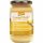 Campo Verde Demeter Bio Apfel-Bananenmark (360g Glas)