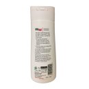 Sebamed every-Day Shampoo 2er Pack (2x200ml Flasche)