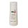 Sebamed every-Day Shampoo 2er Pack (2x200ml Flasche)