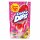 Chupa Chups Crazy Dips Erdbeer VPE (24x14g Packung)