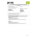 Sweet Family Bio Gelierzucker 1zu1 3er Pack (3x1kg Packung) + usy Block