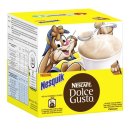 Nescafe Dolce Gusto Kapseln "Nesquik" Kakao...