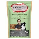 Fresco Martin Rütter Trainingssnacks Pferd 3er Pack...
