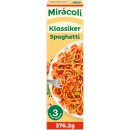 Miracoli Spaghetti mit Tomatensauce Klassiker 3 Port....