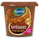 Remia Satesauce (325g Packung)