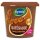Remia Satesauce (325g Packung)