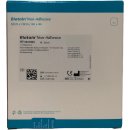 Coloplast Biatain Non Adhesive Nicht-haftender Schaumverband 10x10 cm (10 Stück Packung)