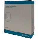 Coloplast Biatain Non Adhesive Nicht-haftender Schaumverband 5x7cm (10 Stück Packung)