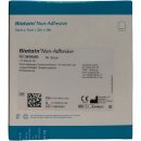 Coloplast Biatain Non Adhesive Nicht-haftender Schaumverband 5x7cm (10 Stück Packung)