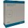 Coloplast Biatain Non Adhesive Nicht-haftender Schaumverband 5x7cm (10 Stück Packung)
