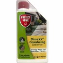 Protect Home Dimaxx Grünbelag Entferner (1L Flasche)
