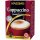 Massimo Cappuccino cremig & zart 15er Pack (15x170g Packung)