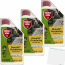 Protect Home Dimaxx Grünbelag Entferner 3er Pack...