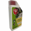 Protect Home Dimaxx Grünbelag Entferner 3er Pack (3x1L Flasche) + usy Block
