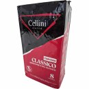 Cellini Espresso Classico (250g Packung)