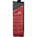 Cellini Espresso Classico (250g Packung)