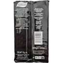 Cellini Espresso Classico (250g Packung)