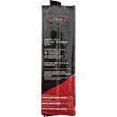 Cellini Espresso Classico 5er Pack (5x250g Packung)