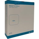 Coloplast Biatain Non Adhesive Nicht-haftender Schaumverband 10x10cm 3er Pack (3x10 Stück Packung) + usy Block