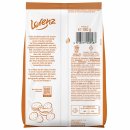 Lorenz Clubs Sesam VPE (12X180g Packung)