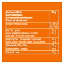 Lorenz Clubs Sesam VPE (12X180g Packung)