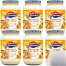 Sonnen Bassermann Kartoffel mal anders Käse 6er Pack...