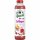 Amecke Plus Collage (6x 1L Flasche) VPE