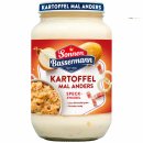 Sonnen Bassermann Kartoffel mal anders Speck-Zwiebel 3er...