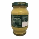 Original Löwensenf Medium pikant 6er Pack (6x250ml Glas)