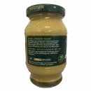 Original Löwensenf Medium pikant 6er Pack (6x250ml Glas)