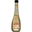 Kühne Exquisit Fein-würziger Weißweinessig 6er Pack (6x0,5l Flasche) + usy Block